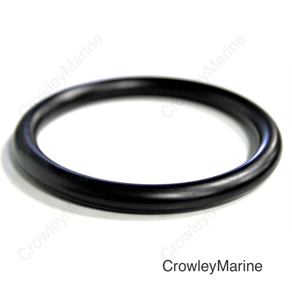 O-RING (49X5.7)