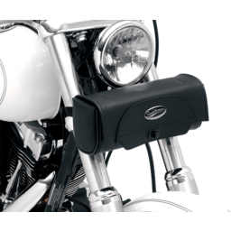Cruis'n™ Tool Bag - Large thumbnail-1
