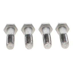 Water Pump Repair Kit thumbnail-14