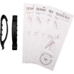 Speedier Lever Display thumbnail-3