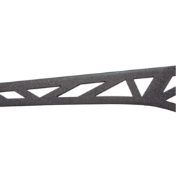 Fishbone Offroad 2018+ Jeep Wrangler JL Windshield Light Bracket thumbnail-14