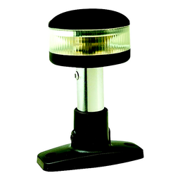 Seachoice LED All-Round Light, Boat Navigation, 4 In. Tall thumbnail-5