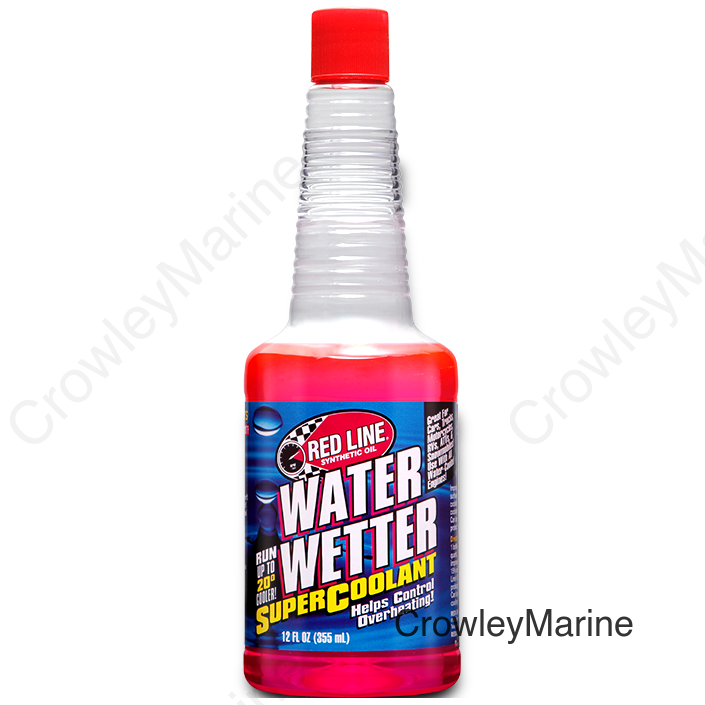 WATER WETTER 12OZ