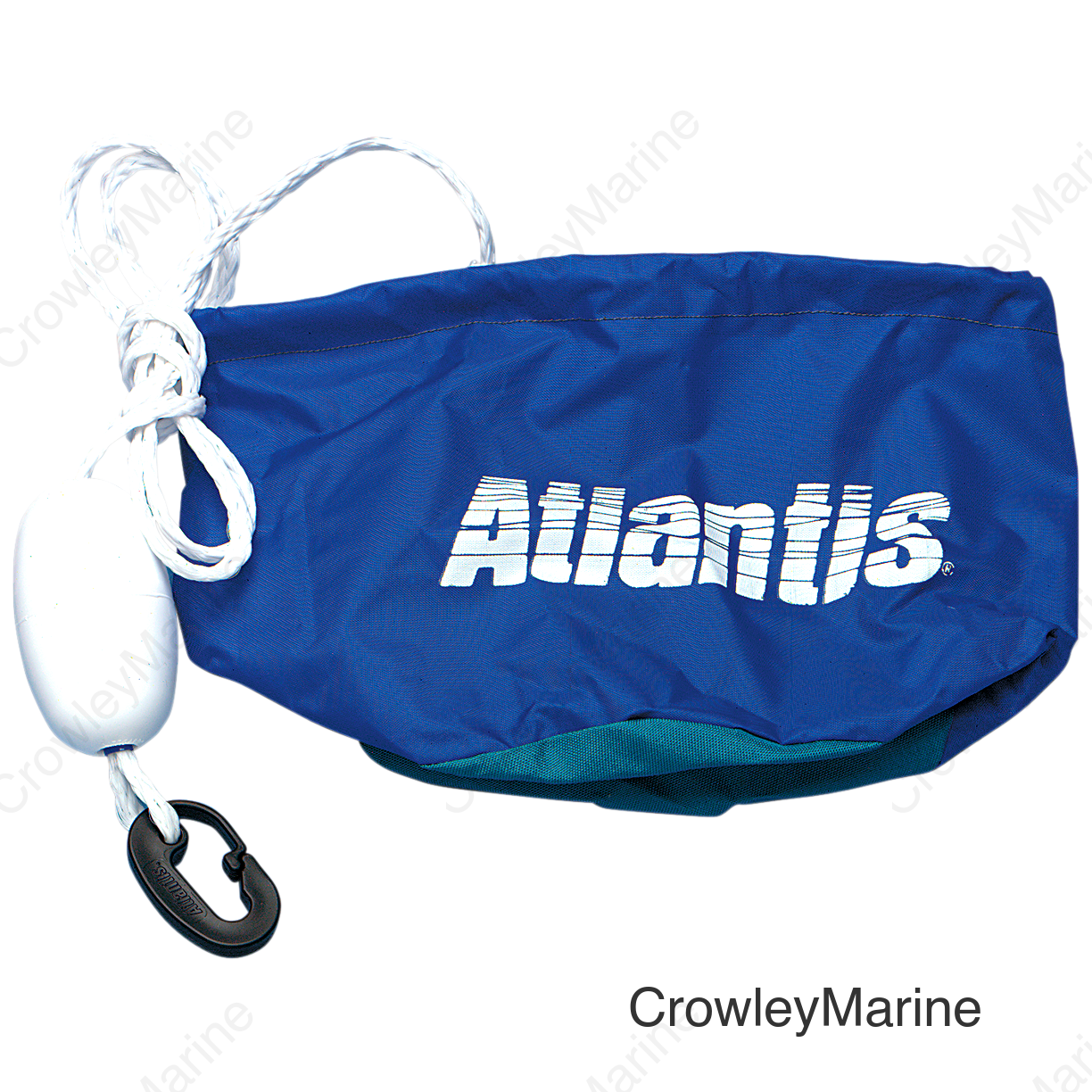 PWC ANCHOR BAG