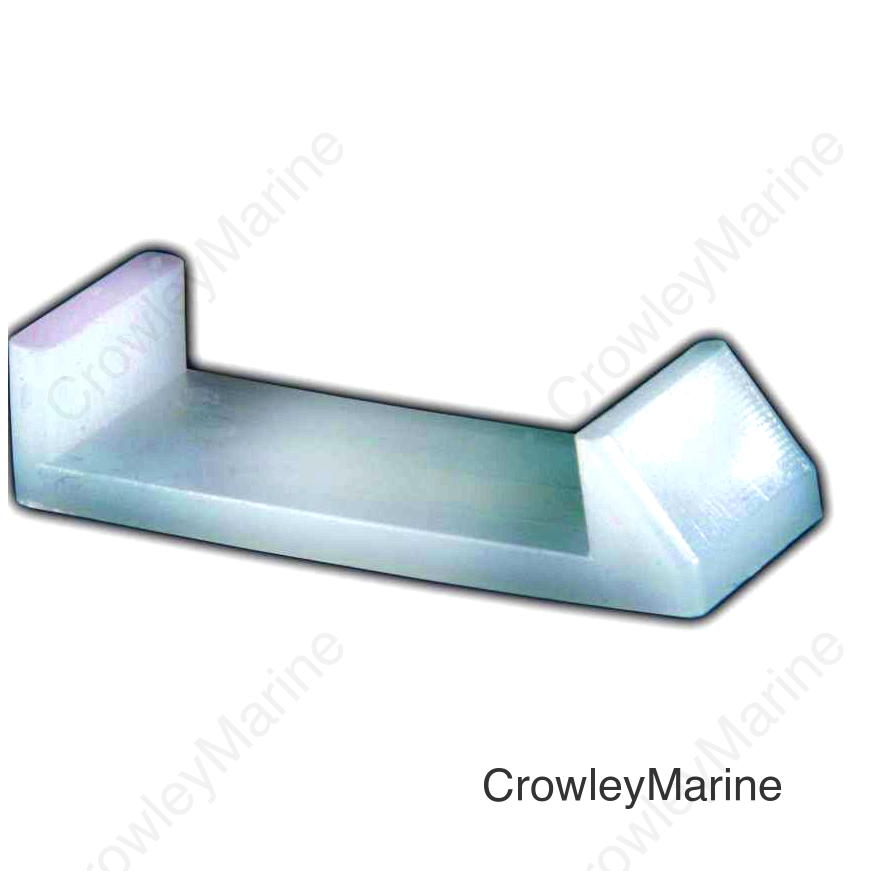 DRAWER TRAVEL LOCK
