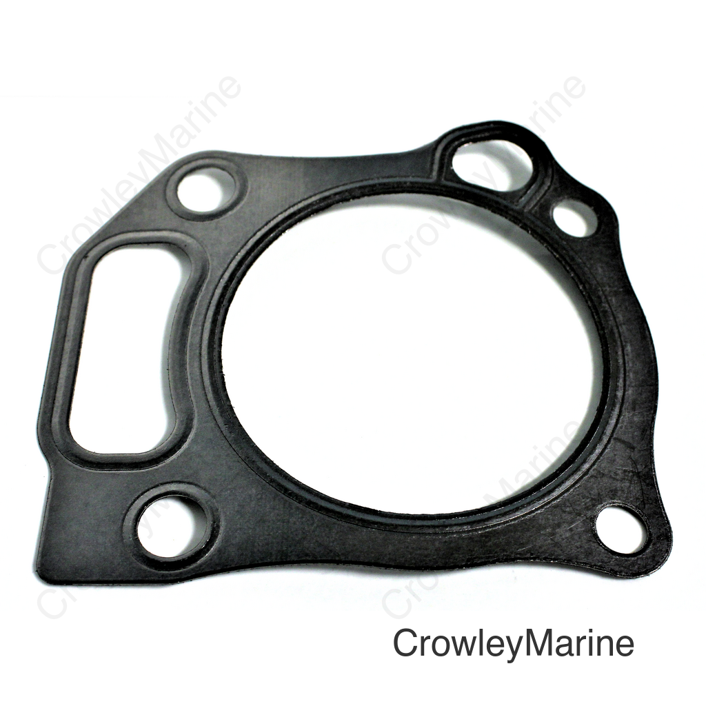 Cylinder Head Gasket