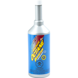 OCTANE BOOSTER 16OZ thumbnail-2