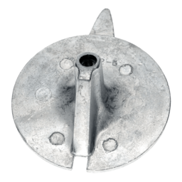 UN - 98432Q6_360-front05.png-98432Q6