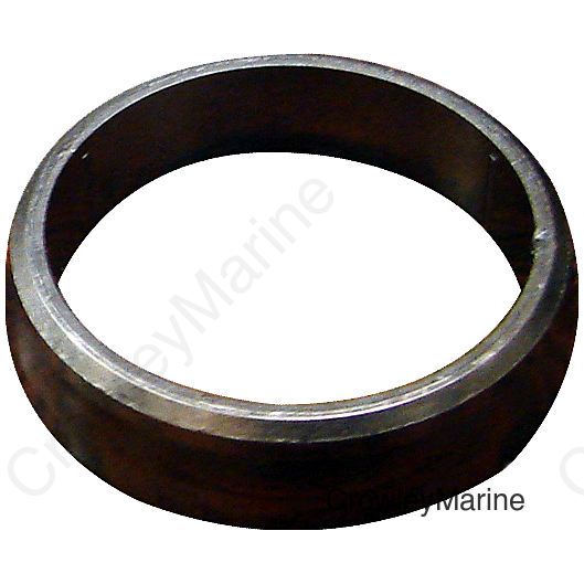 EXHAUST SEAL YAM