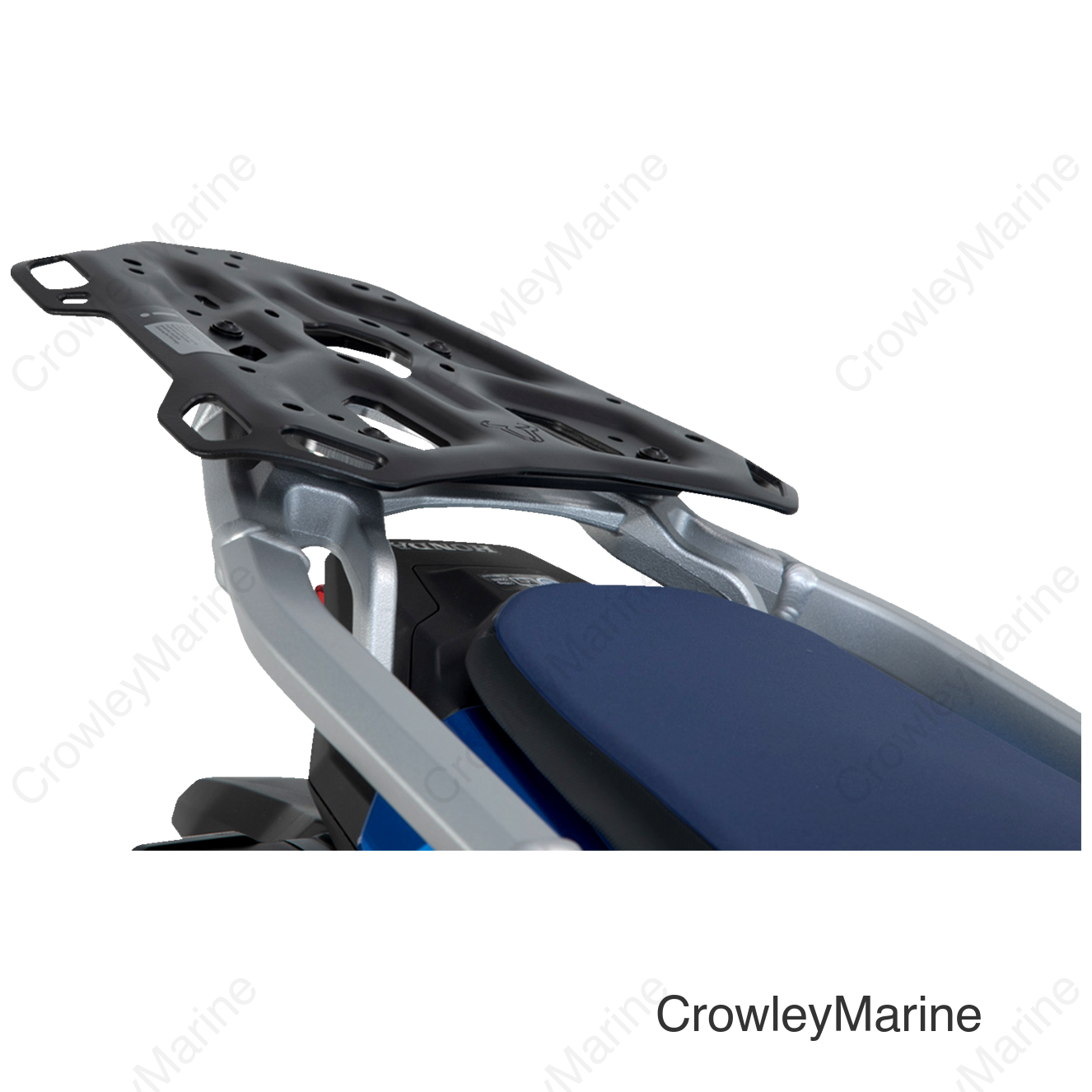 LUGGAGE RACK ADV AT942