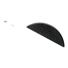 Water Pump Repair Kit thumbnail-33