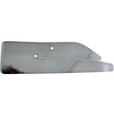 TAIL DAMPER