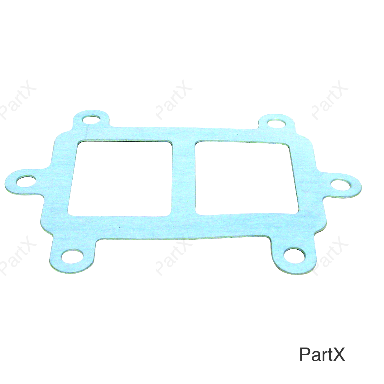 Gasket (32880)