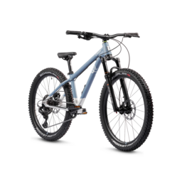 Charger 24 - Nordic Blue