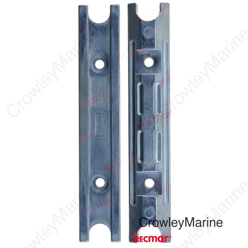 ZINC ANODE (REC6H1-45251-03)