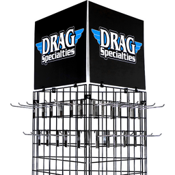 DISPLAY DRAG SPECIAL POP thumbnail-4