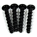 SCREW, 8-18X0.875
