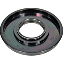 SW-TYPE OIL SEAL