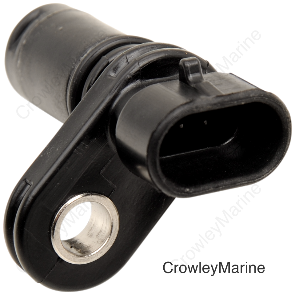 SENSOR SPEEDO 05-22