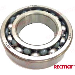 BEARING (REC93306-00612) thumbnail-0