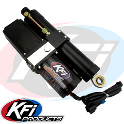 Replacement Plow Actuator - Hydraulic - UTV thumbnail-0