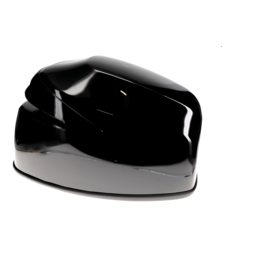 UN - 8M0062042_360-front17.png-8M0062042