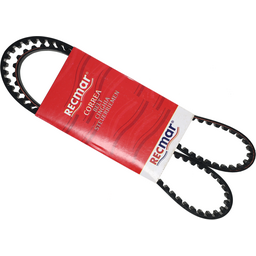 BELT (REC67F-46241-00) thumbnail-6