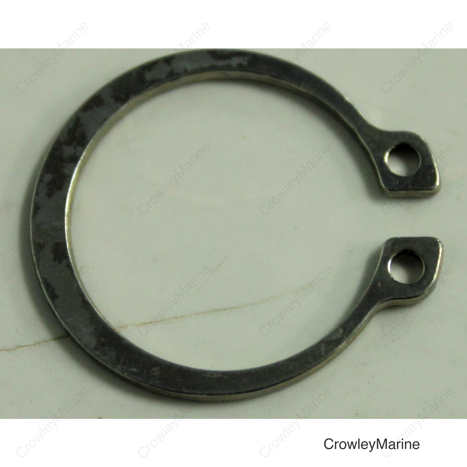 CIRCLIP (22MM)