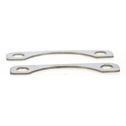 Water Pump Kit - GLM Products (12281) thumbnail-18
