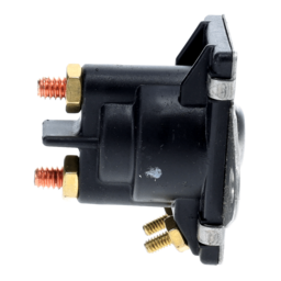 UN - 8M0185149_360-front03.png-8M0185149
