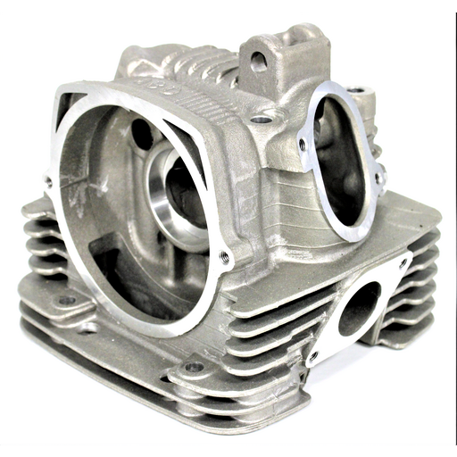 -5XG-E1102-01-00