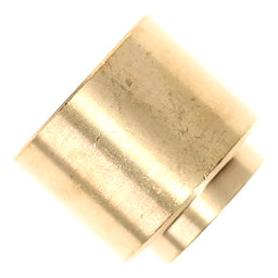 DISTANCE WASHER (REC689-45997-00) thumbnail-2