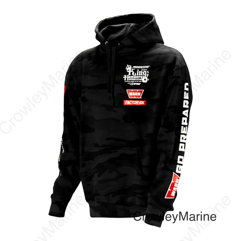 F55-HOOD-2-LARGE