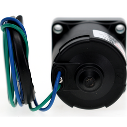 OMC 1991-Up Heavy-Duty Tilt Trim Motor thumbnail-15