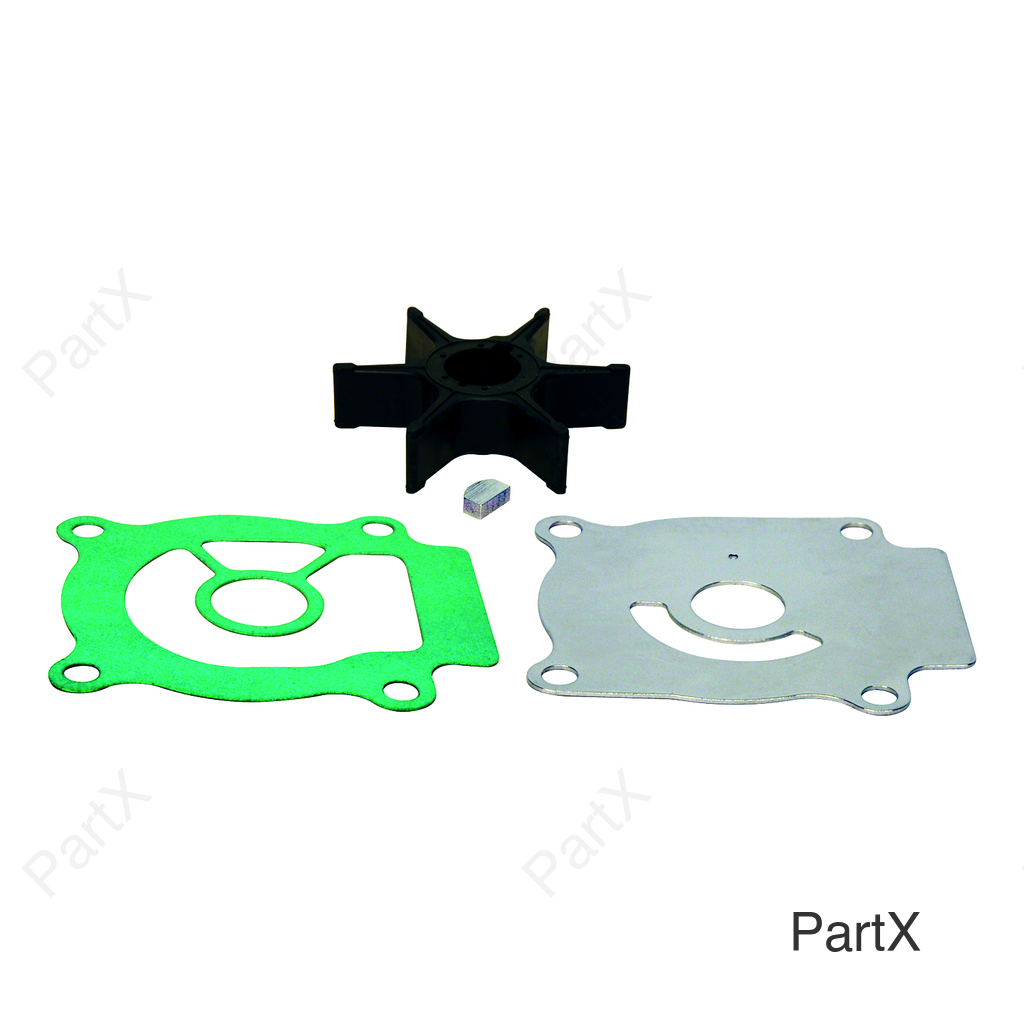 Water Pump Service Kit (15480)