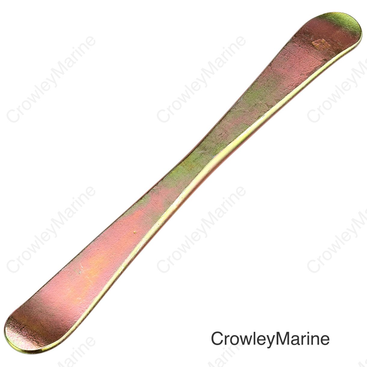 TIRE IRON MINI