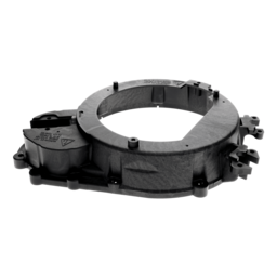 UN - 5004519_360-front17.png-5004519