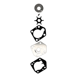 Water Pump Repair Kit