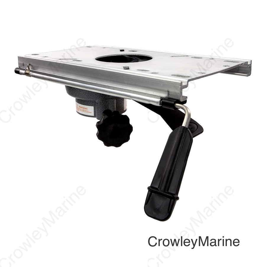 SLIDE TRCLCK LOCK 2-7/8"