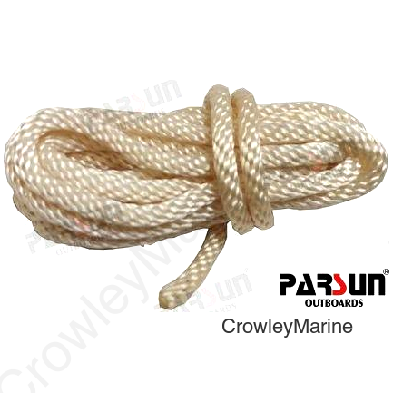 WIRE, STARTER F3 (PAF2.6-04070007)