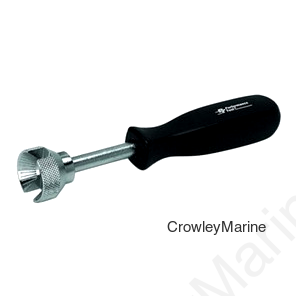 Brake Spring Compressor (491824)
