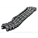 Timing Chain