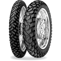 Tire - Enduro 3 Sahara - Rear - 140/80-18 - 70S