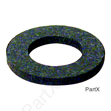Gasket (33200)