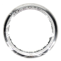 BEARING (REC93315-22004) thumbnail-4