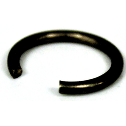 RING, STOPPER