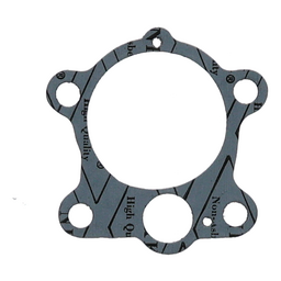 GEARCASE SEAL KIT (REC6J8-W0001-21) thumbnail-9