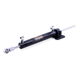 SEASTAR CLY . Inboard TYPE (HC5312-3) thumbnail-0