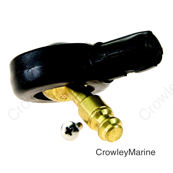 EZ Steer EZ10400 Inner Tube Ball Joint