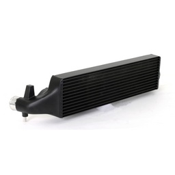 Wagner Tuning Audi S1 2.0L TSI Competition Intercooler thumbnail-3